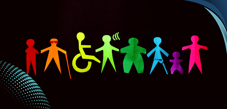 Are You NDIS Eligible? Find Our More