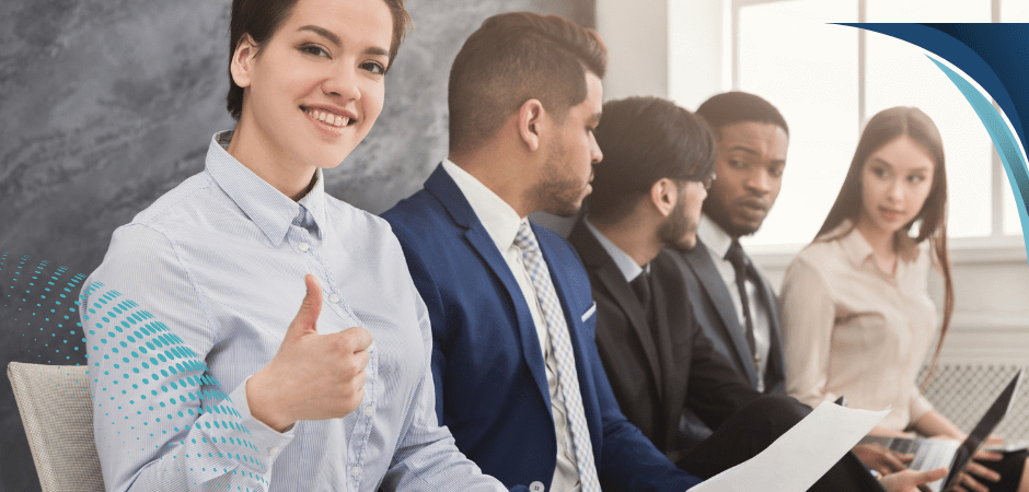 School Leaver Employment Support: Reach Your Goals with LaunchUP