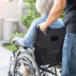NDIS Home Modifications For Independence