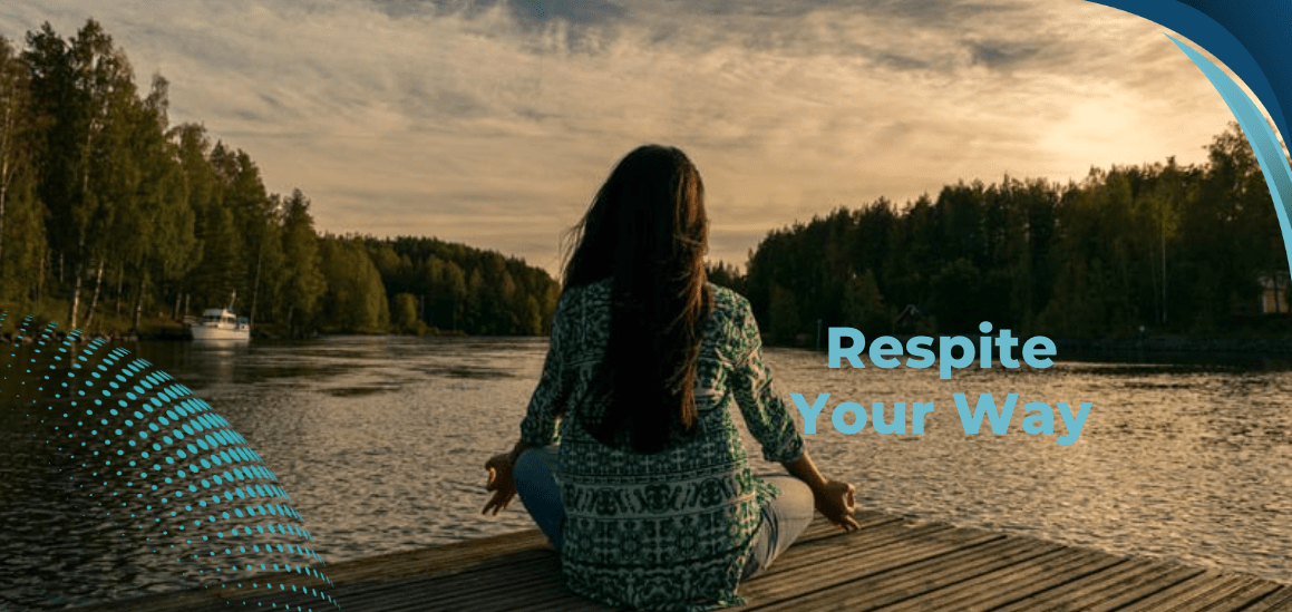 Respite Coordination &#8211; affordable and for you