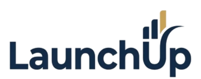 Launchup
